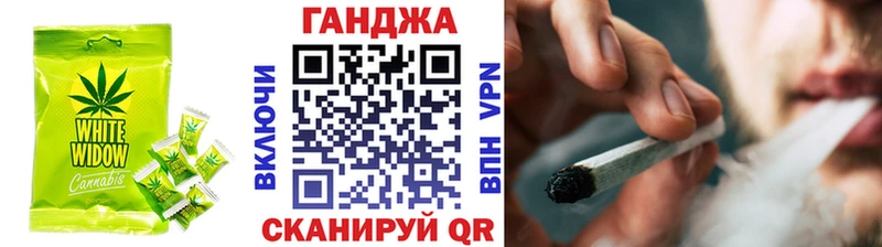Cannafood конопля  Зеленогорск 