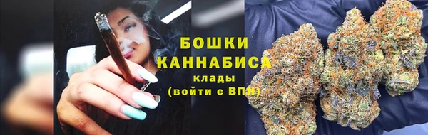 a pvp Абинск