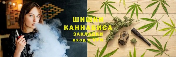 бошки Абдулино